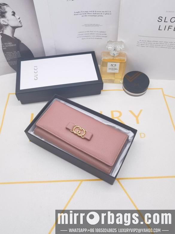 Gucci Bags 1:1 8315 XMY 3colour