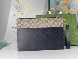 Gucci Bags 1:1 GG 723320 30.5x21x1.5cm zy