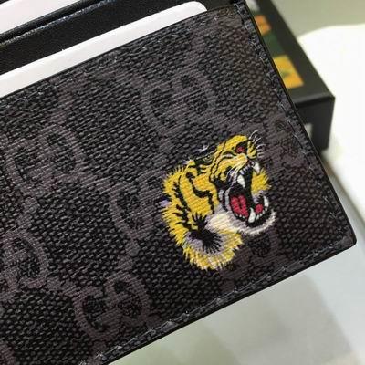 Gucci Bags 1:1 523112 10X7cm ZY