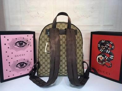 Gucci Bags 1:1 449906 30x37x14cm df05