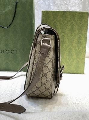 Gucci Bags 1:1 658542 28x24x8.5cm df04