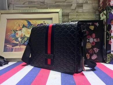 Gucci Bags 1:1 WD475432 30X26X8
