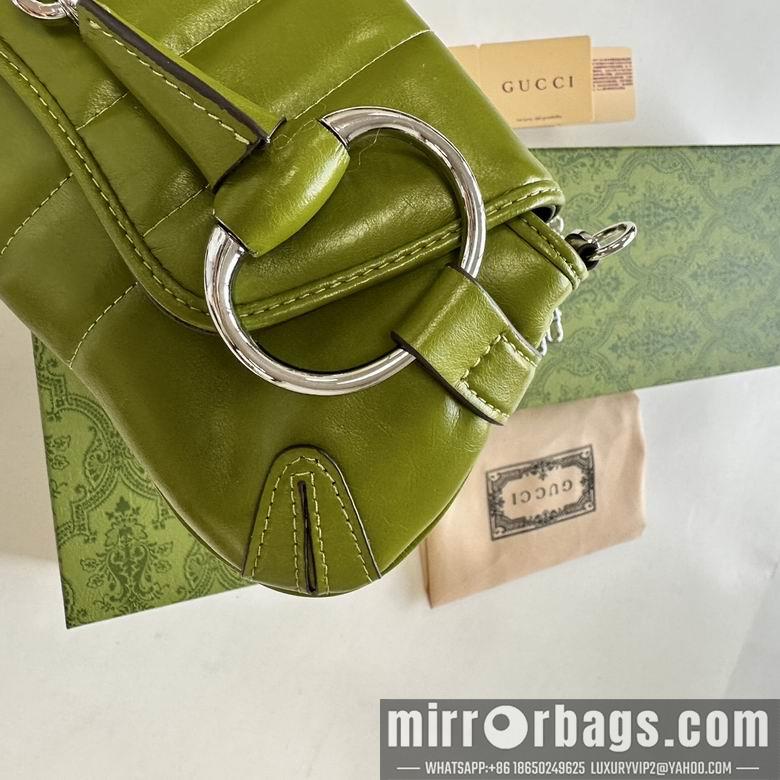 Gucci Bags 1:1 GG 764339 27cm zy