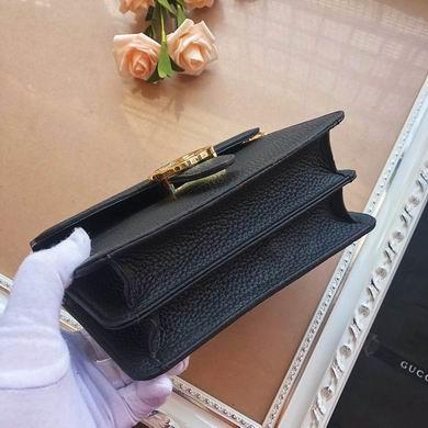 Gucci Bags 1:1 WD510304 20X15X7.5