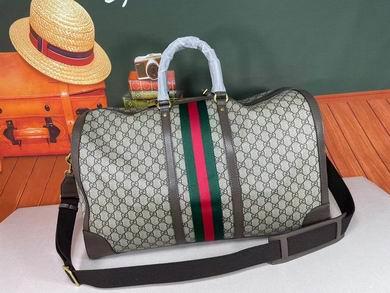 Gucci Bags 1:1 681295 44X27X24cm DF
