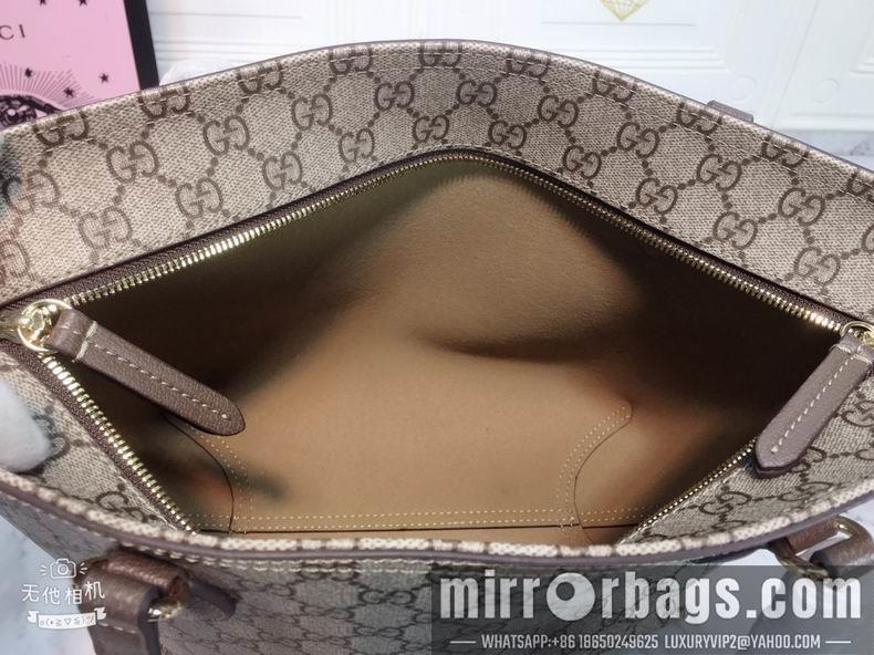 Gucci Bags 1:1 547973 28x25.5x13,974 ,36x33x16.5cm df02