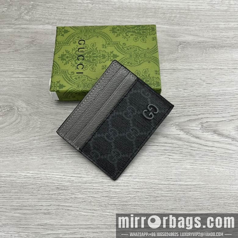 Gucci Bags 1:1 795230 8X10cm ZC 3colour