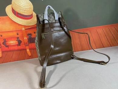 Gucci Bags 1:1 WD620849 27X35X16.5
