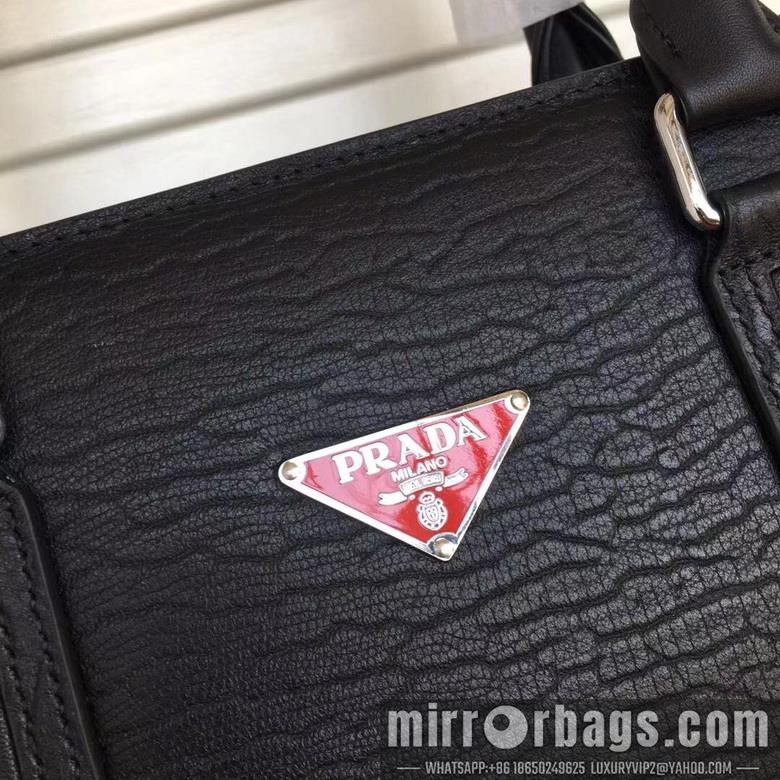 Prada Bags 39X29X7cm 102016 XM
