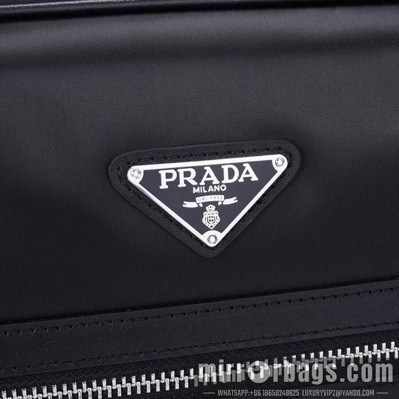 Prada Bags 0T150-1 44X28X18cm XM