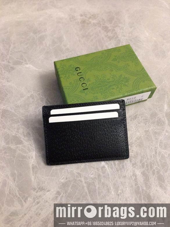 Gucci Bags 1:1 657588 11X7cm