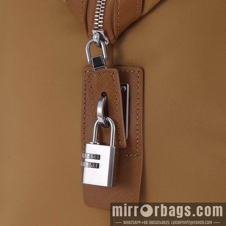 Prada Bags 2VC796 44.5X40X24cm XM 2colour