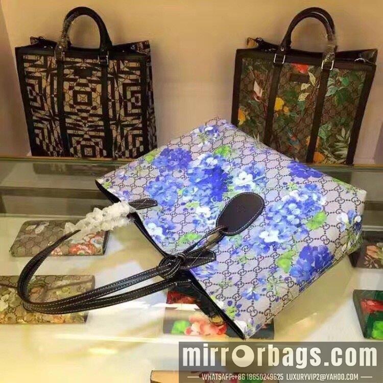 Gucci Bags 1:1 WD368568