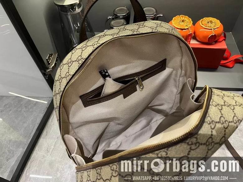 Gucci Bags 1:1 779901 28X40X15cm DF