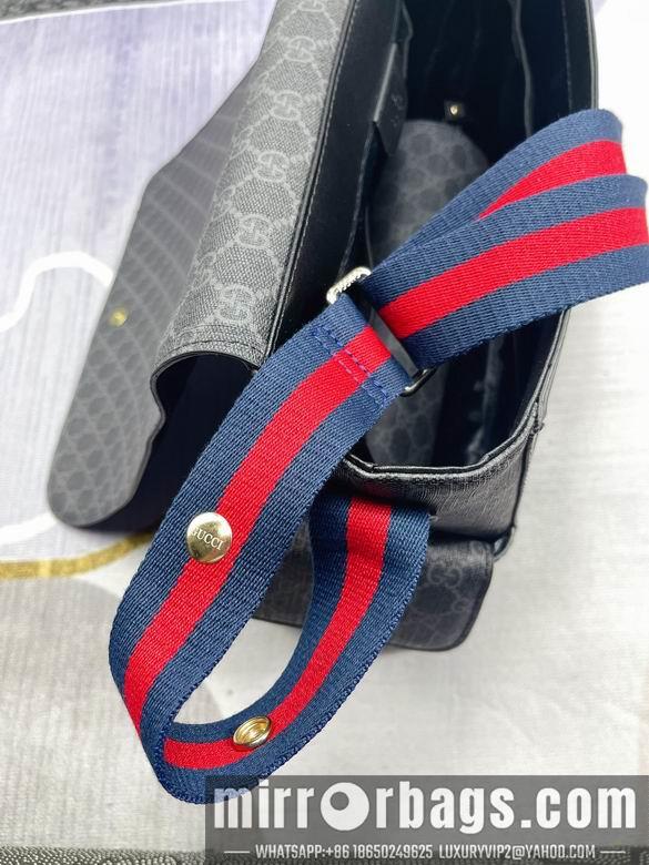 Gucci Bags 1:1 Gucci 42x32x15cm CX