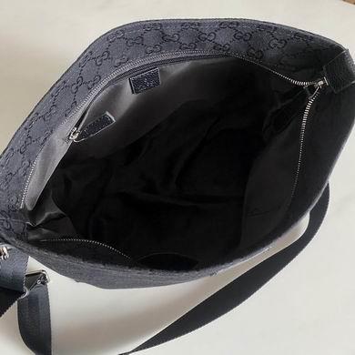 Gucci Bags 1:1 339569 33X29X11cm DF 2colour