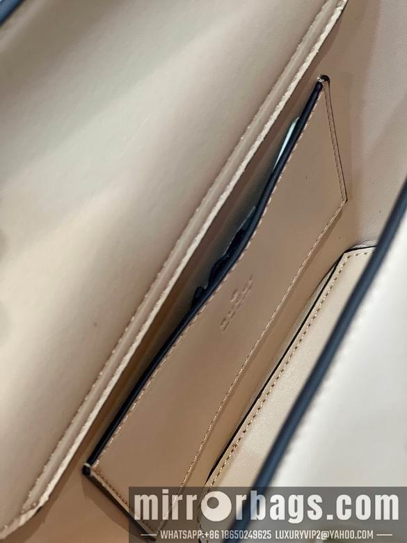 Gucci Bags 1:1 805830 23X18X17cm DF 3colour
