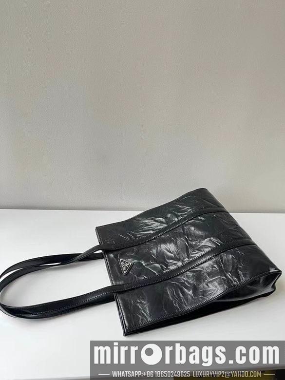 Prada Bags 30cm 060116 DN