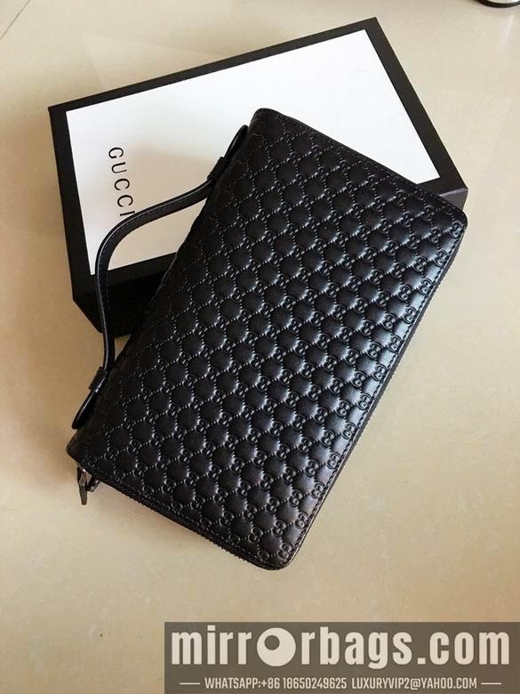 Gucci Bags 1:1 449246 21.5X14X4.5cm