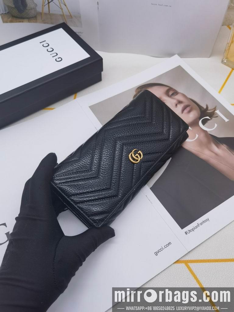Gucci Bags 1:1 GG 3232 zy