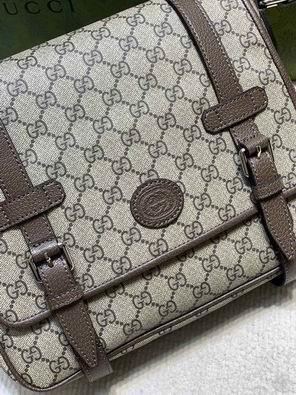Gucci Bags 1:1 658542 28x24x8.5cm df04