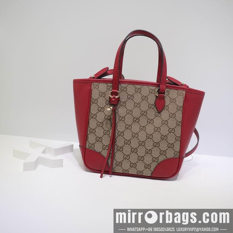 Gucci Bags 1:1 WD449241 28X20X11