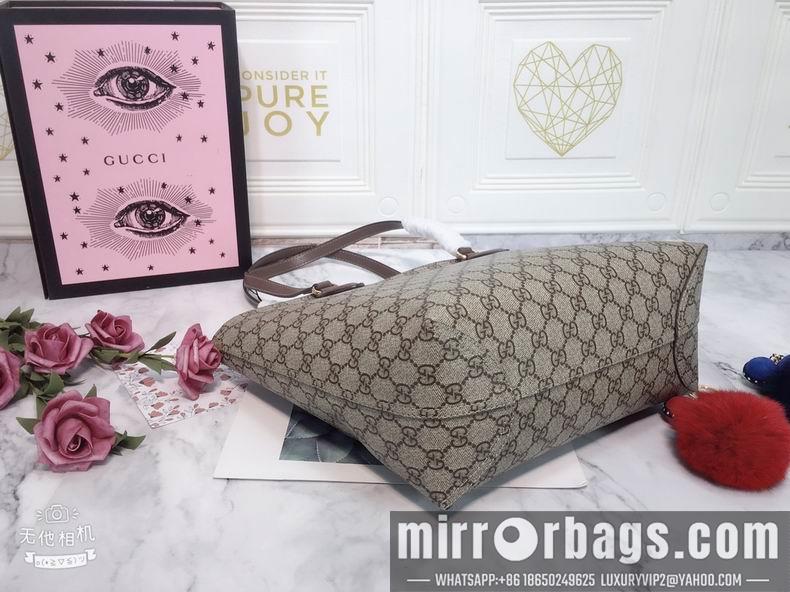 Gucci Bags 1:1 547973 28x25.5x13,974 ,36x33x16.5cm df02