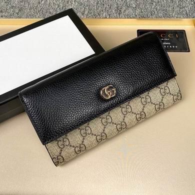 Gucci Bags 1:1 909018 19X10.5X3.5cm XM