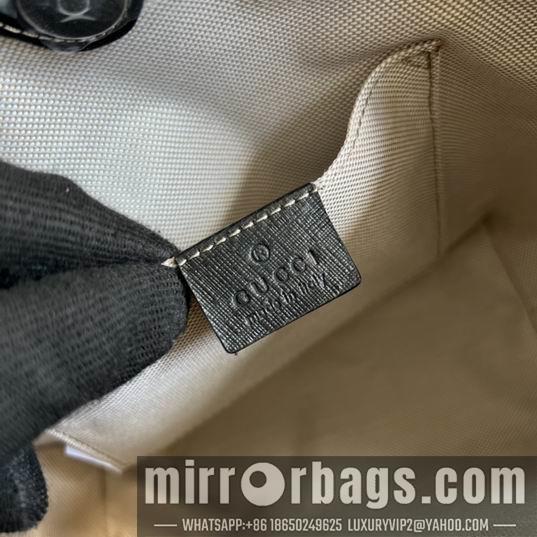 Gucci Bags 1:1 Gucci 410812 21x20x10cm CN4色