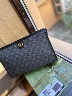 Gucci Bags 1:1 28X18X8cm 102502 DN