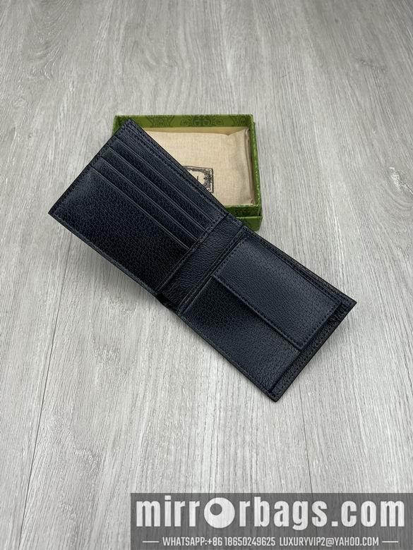 Gucci Bags 1:1 597609 8X10X2cm