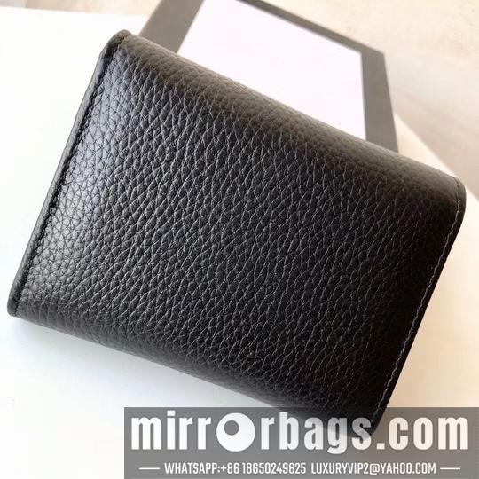 Gucci Bags 1:1 GG 546584 10x8.5x2.5cm zy1