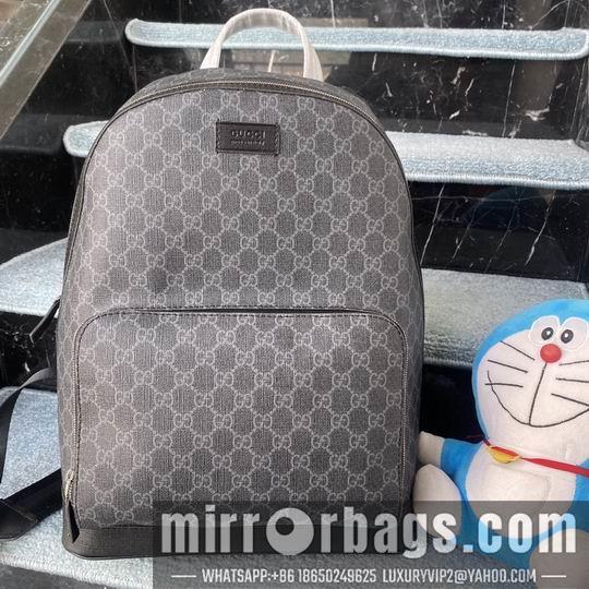 Gucci Bags 1:1 406370 31x41x14.5cm df02