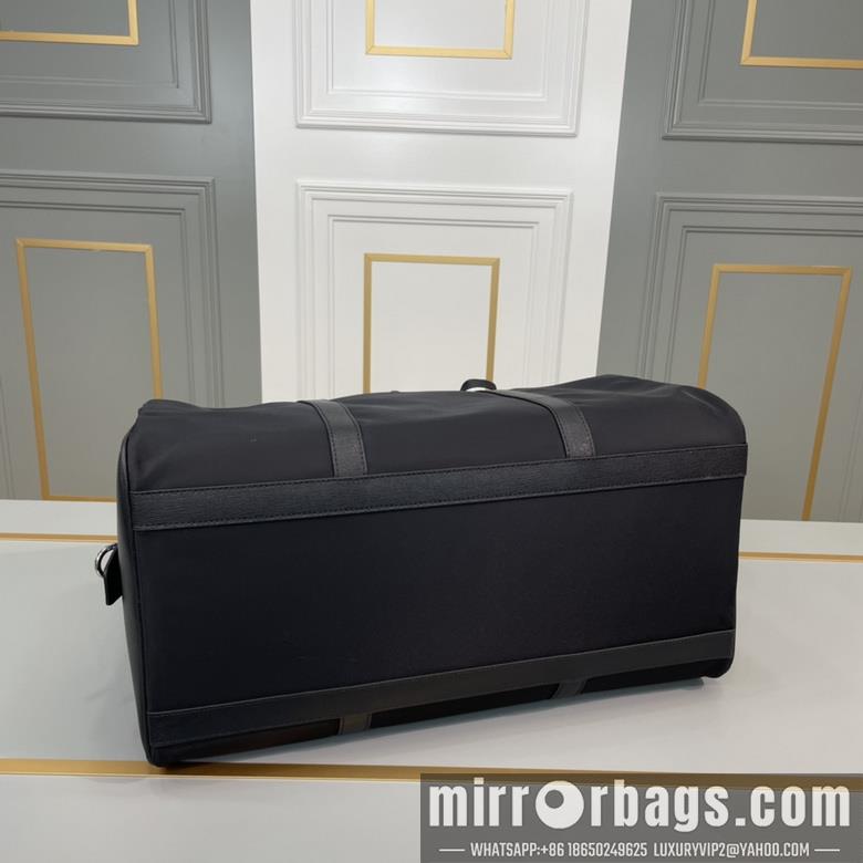 Prada Bags 5015-1 47X28X24cm WP