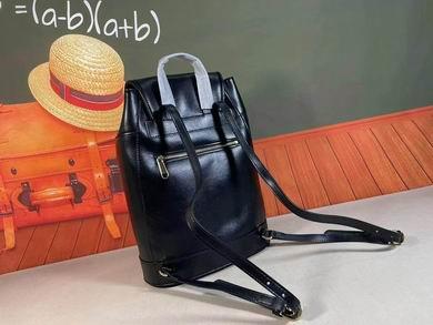 Gucci Bags 1:1 WD620849 27X35X16.5