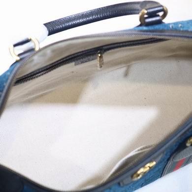 Gucci Bags 1:1 574966 43.5X29.5X17cm DF