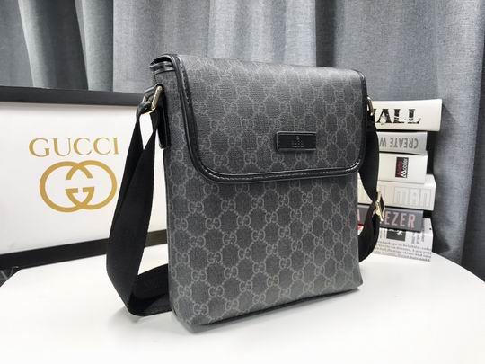 Gucci Bags 1:1 223666 22x26x5cm df03