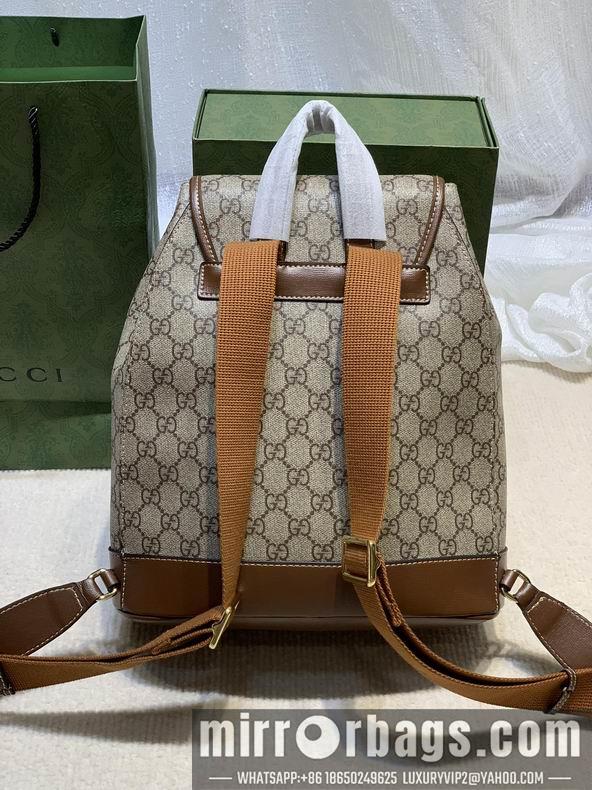 Gucci Bags 1:1 674147 26.5x30x13cm df05
