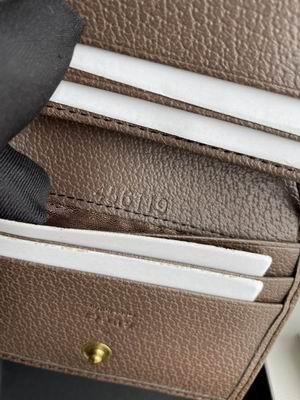 Gucci Bags 1:1 456119 11X8.5X3cm ZY