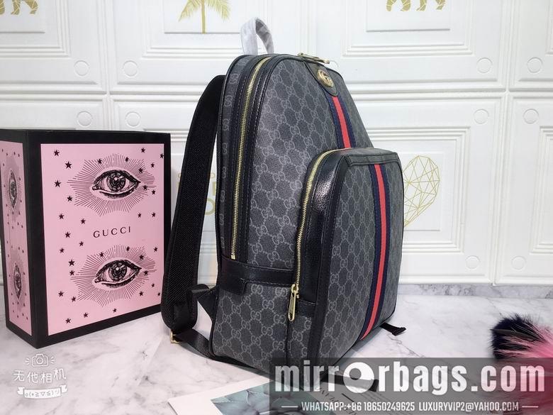 Gucci Bags 1:1 WD547967克胶 32X40.5X14.5