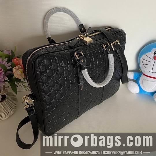 Gucci Bags 1:1 201480 41x31x6cm df06