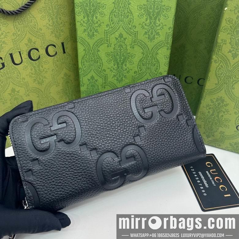Gucci Bags 1:1 739482 19X11X2cm