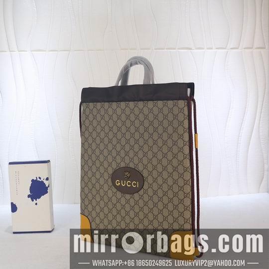 Gucci Bags 1:1 473872 38x45cm df06