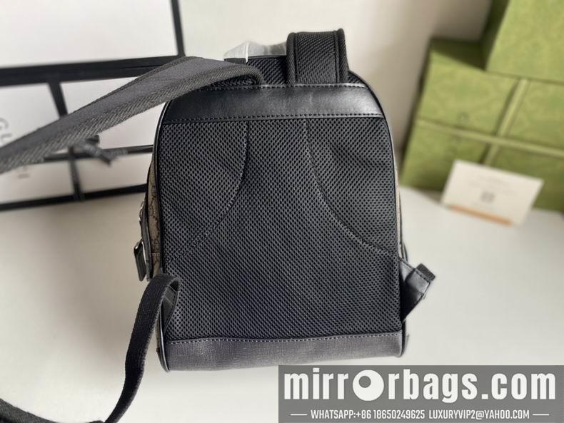 Gucci Bags 1:1 429020 22.5x29x14cm df05