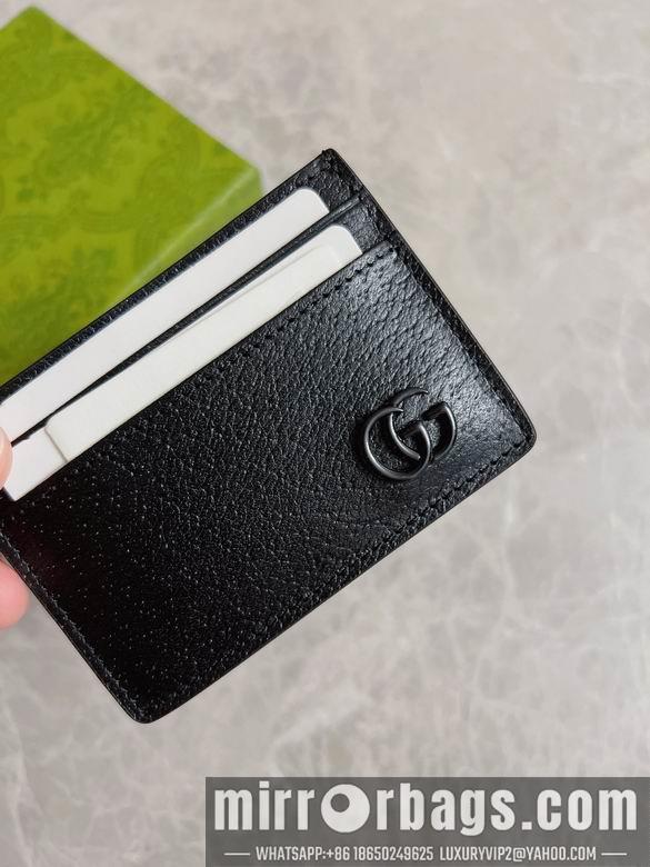 Gucci Bags 1:1 657588 11X7cm