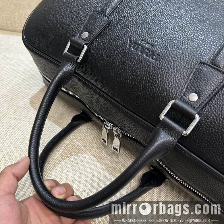 Prada Bags 43X29X18cm 091205 XM