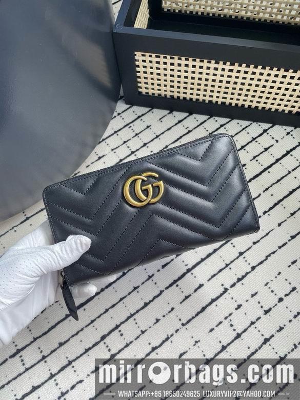 Gucci Bags 1:1 443123 19X10X3cm ZC