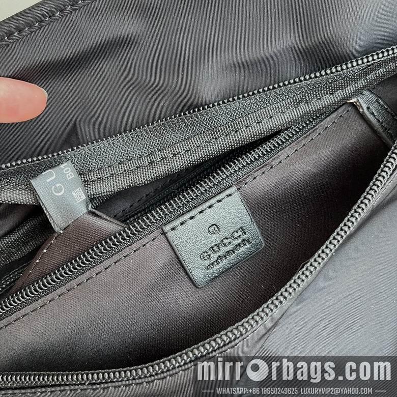 Gucci Bags 1:1 804262 32X17X5cm DF 2colour