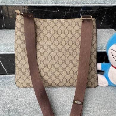 Gucci Bags 1:1 201446 35X30cm DF 3colour