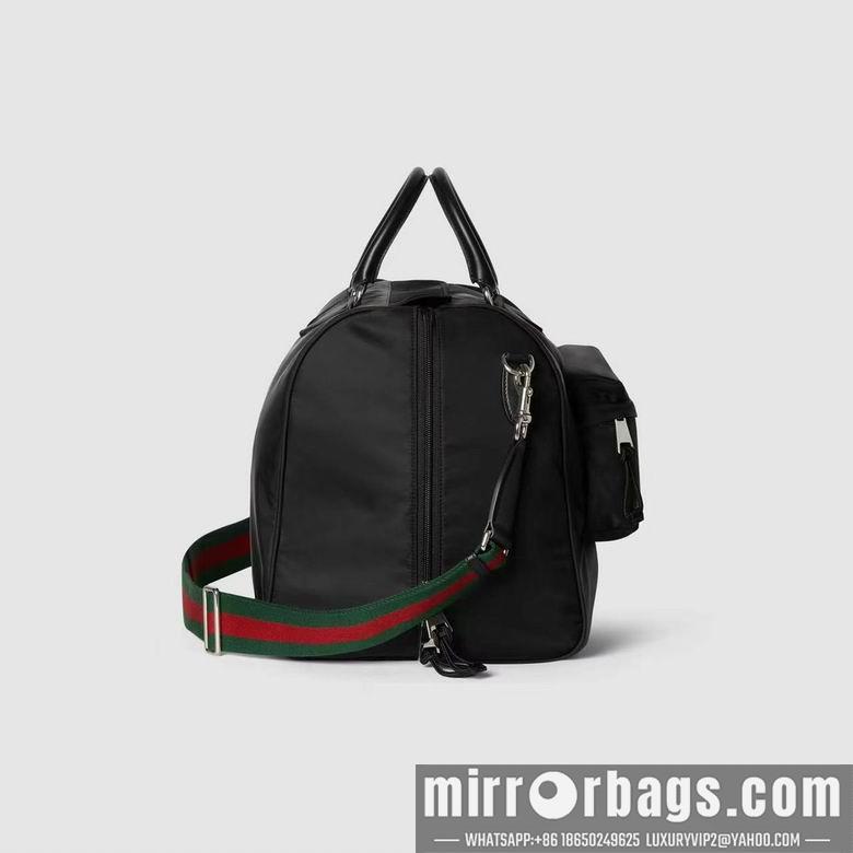 Gucci Bags 1:1 802094 52X30X28cm DF